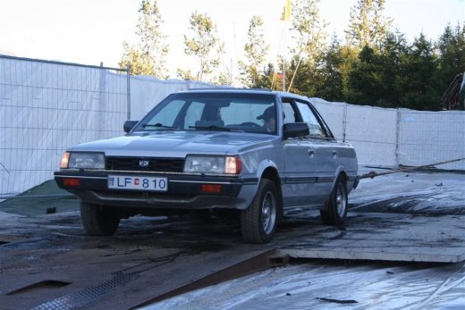 19.06.2009_212__large_