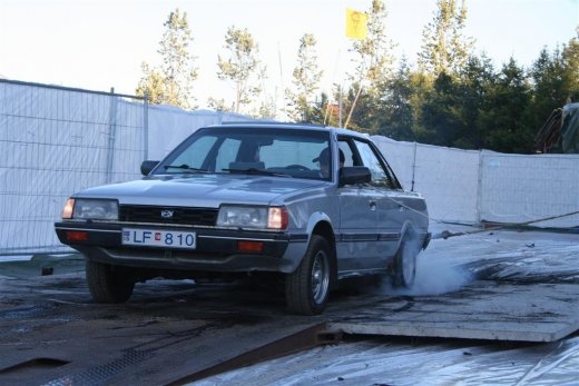 19.06.2009_213__large_