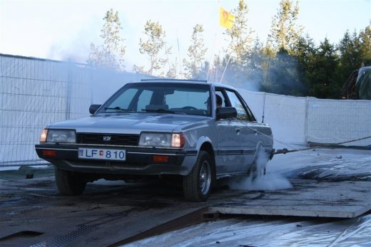 19.06.2009_214__large_