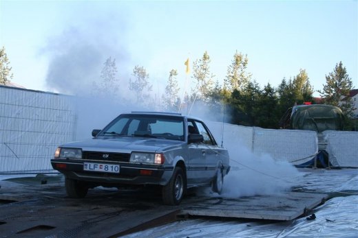 19.06.2009_215__large_