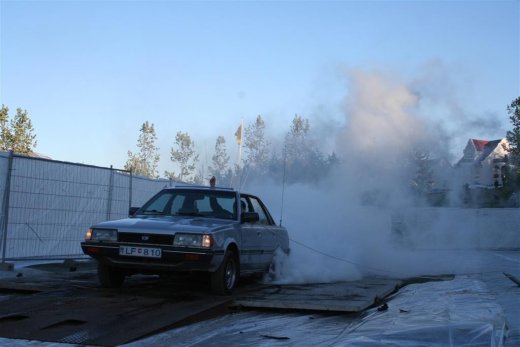 19.06.2009_216__large_