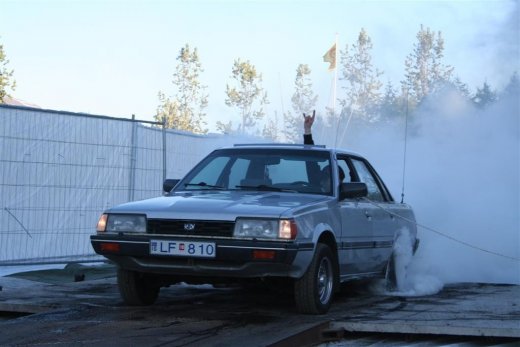 19.06.2009_217__large_