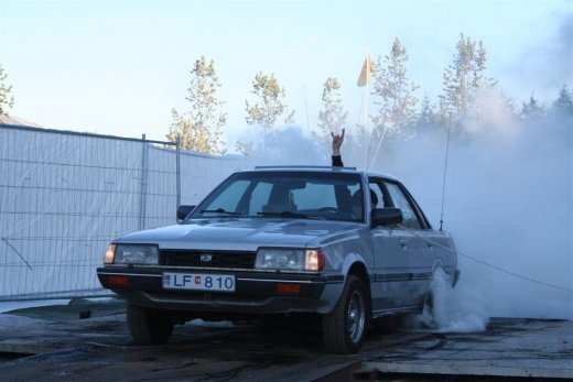 19.06.2009_218__large_