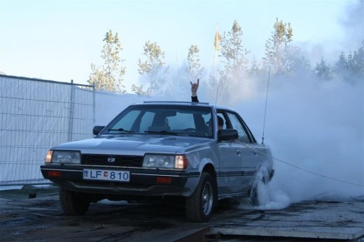 19.06.2009_219__large_