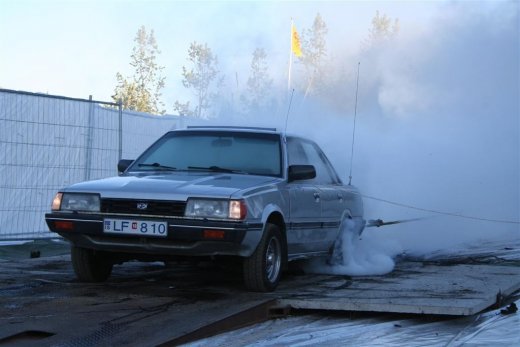 19.06.2009_223__large_