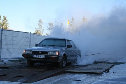 19.06.2009_224__large_