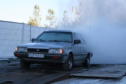 19.06.2009_225__large_