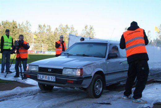 19.06.2009_226__large_