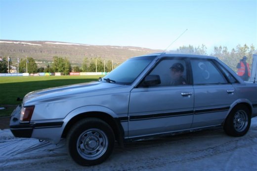 19.06.2009_227__large_