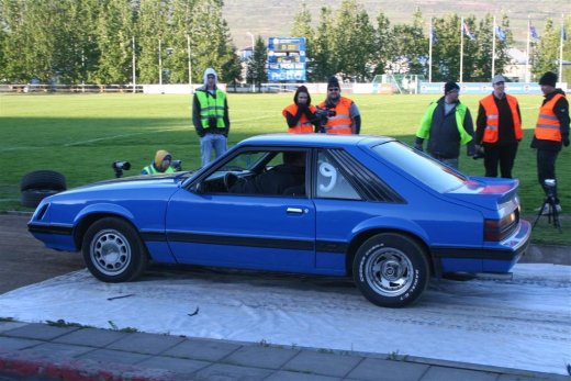 19.06.2009_228__large_