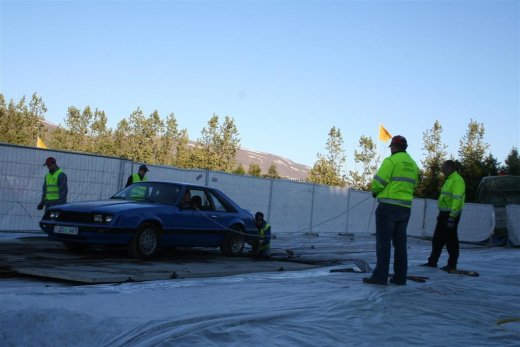 19.06.2009_233__large_