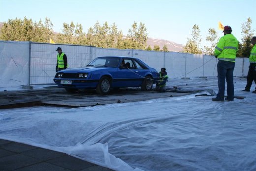 19.06.2009_234__large_