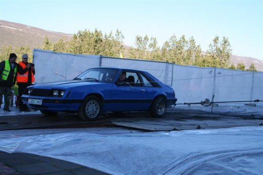 19.06.2009_235__large_