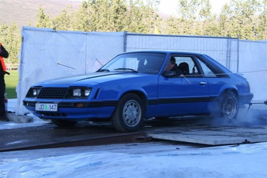 19.06.2009_236__large_