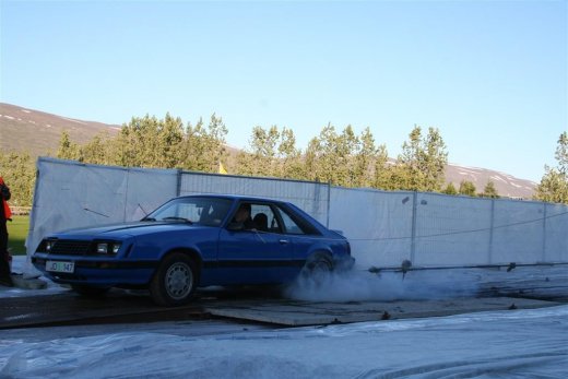 19.06.2009_237__large_