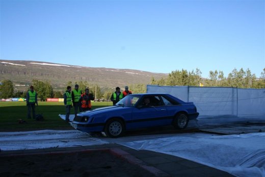 19.06.2009_238__large_