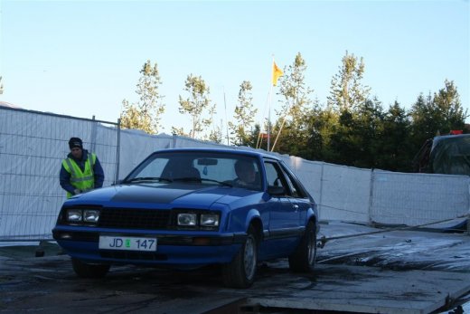 19.06.2009_243__large_