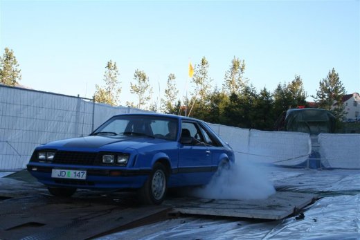 19.06.2009_245__large_