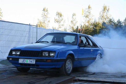 19.06.2009_246__large_