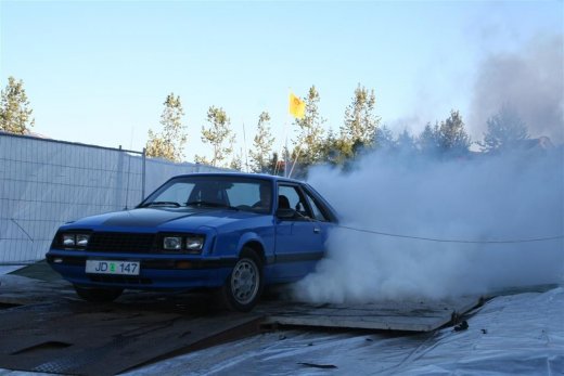 19.06.2009_247__large_