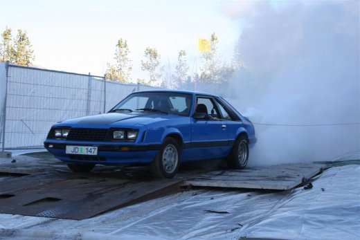 19.06.2009_248__large_