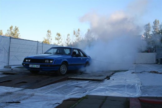 19.06.2009_249__large_