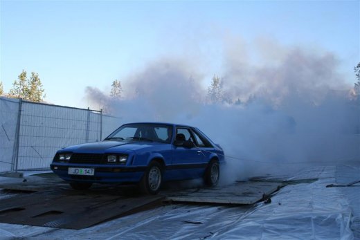 19.06.2009_250__large_