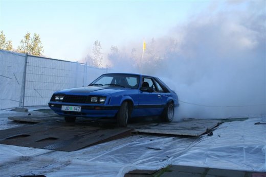 19.06.2009_252__large_