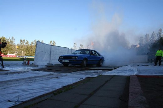 19.06.2009_253__large_