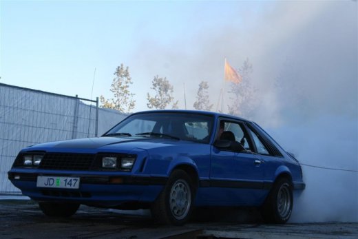 19.06.2009_254__large_