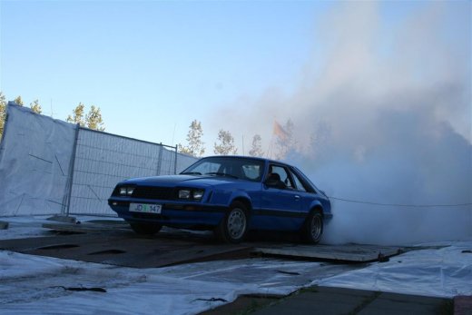 19.06.2009_255__large_