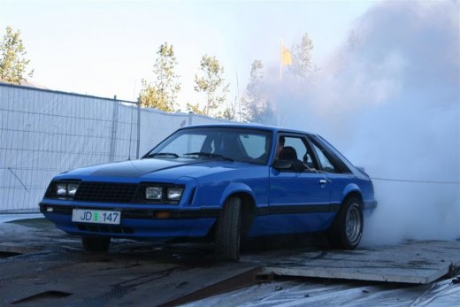 19.06.2009_256__large_