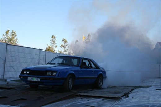 19.06.2009_257__large_