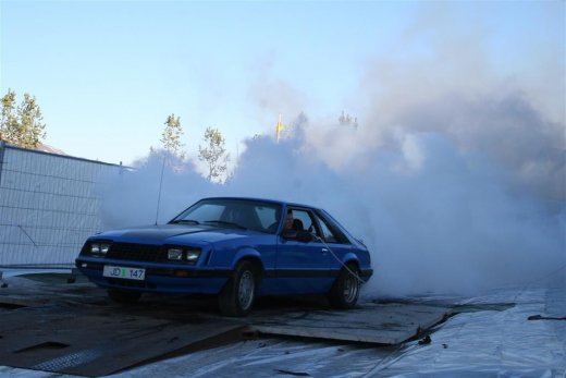 19.06.2009_258__large_