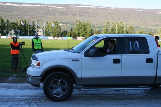 19.06.2009_260__large_