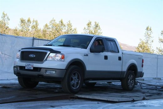 19.06.2009_261__large_