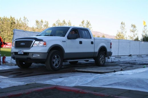 19.06.2009_264__large_