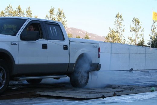 19.06.2009_265__large_