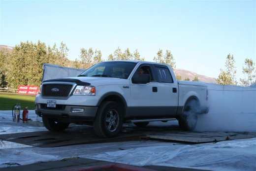 19.06.2009_266__large_