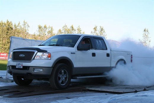 19.06.2009_268__large_