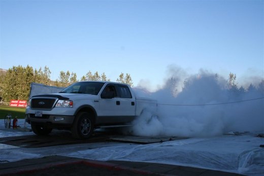 19.06.2009_269__large_