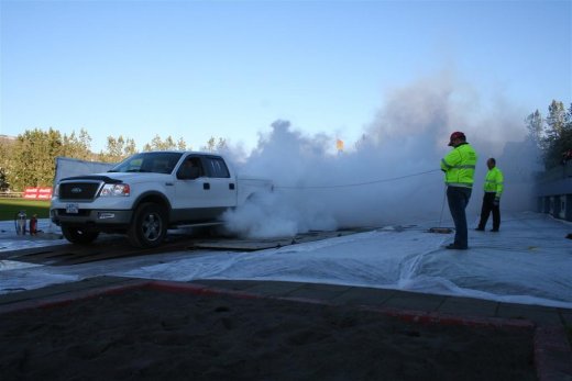 19.06.2009_270__large_