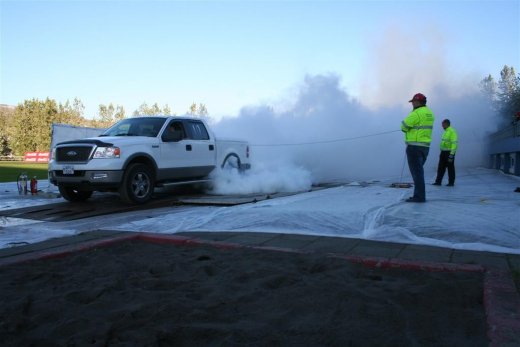 19.06.2009_271__large_