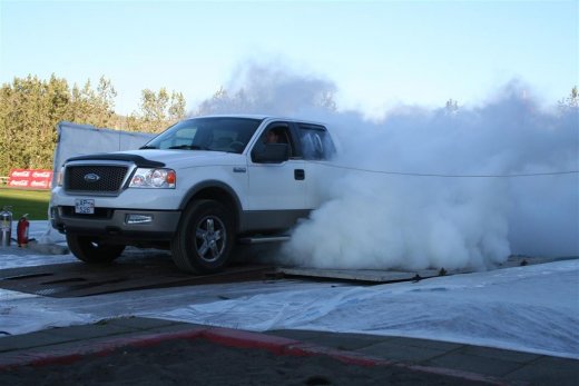 19.06.2009_272__large_