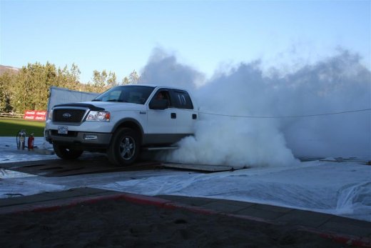 19.06.2009_273__large_