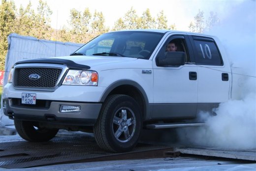 19.06.2009_274__large_