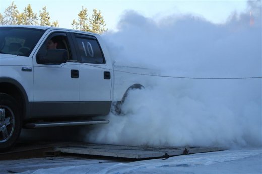 19.06.2009_275__large_