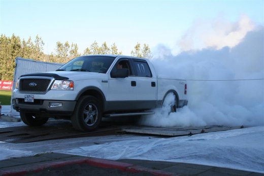 19.06.2009_276__large_