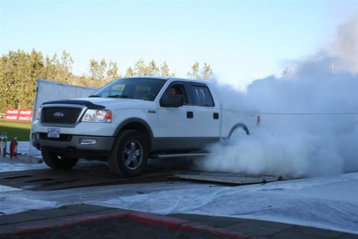 19.06.2009_277__large_