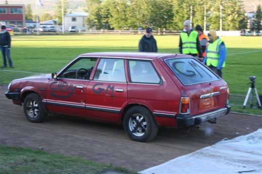 19.06.2009_278__large_